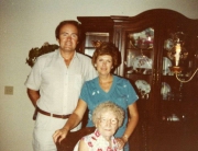 Pierick 366.jpg: 1990?